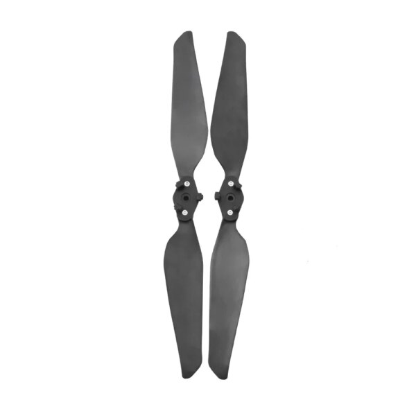 4pairs Propeller For Fimi X8 Se 2020/2022 V2 Drone Quick Release Folding Blade Props Spare Parts Replacement Accessory