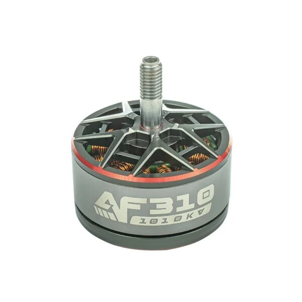 AF310 Brushless Motor for 7/8/9inch FPV Drone / Cinelifter / Cinematic