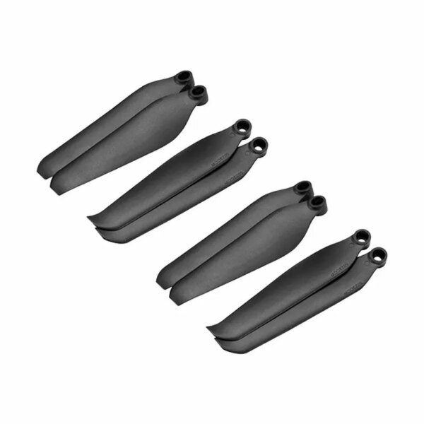 Autel Robotics Evo Propellers Quick Release Blade Prop for Autel Evo Nano/ Nano Plus Camera RC Drone