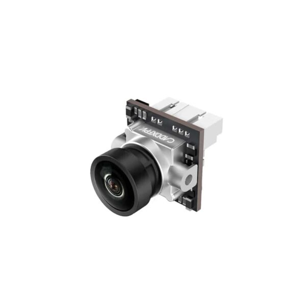 CADDX ANT 1200TVL 1.8mm Analog Camera Global WDR OSD Ultra Light Camera 16:9 4:3 for FPV Tinywhoop Cinewhoop Toothpick Mobula6