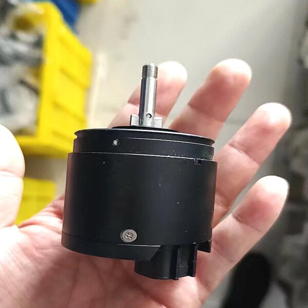 Centrifugal Motor For DJI dji T40 T20P T50 T25