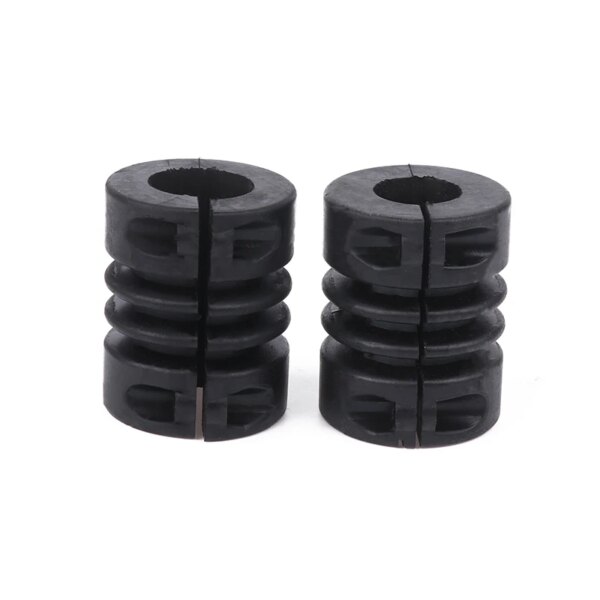 Cushion Rubber Pad For DJI Agras T50/T40/T30/T25/T20P Agricultural Plant Shock Buffering UAV Landing Gear Protection