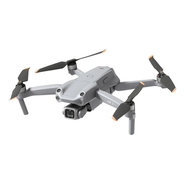 DJI Air 2S/Mavic Air 2 Standard Set Diagonal Distance is 302 mm and Max Service Ceiling Above Sea Level is 5000m In Stock