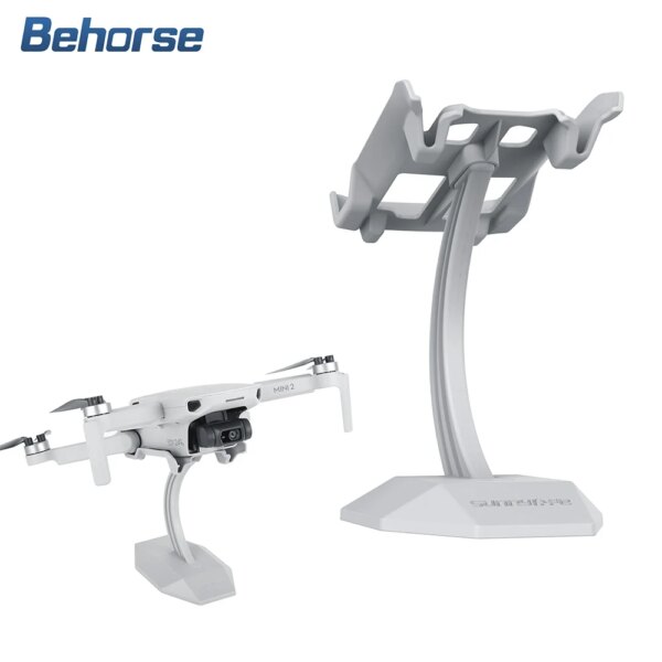 Desktop Display Stand Mount Base Bracket for DJI Mini 3 Pro/Mini 3/2 SE/2/SE/Mini Universal Accessories