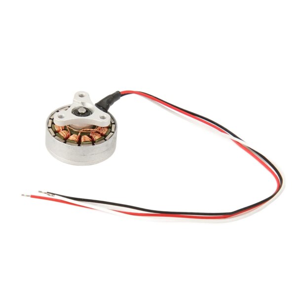 Drone Arm Motor Strong Power Professional Mini Drone Motor for Mavic Mini 2 SE Mini 2 Drone Motor for Mavic Mini 2SE Drone Motor