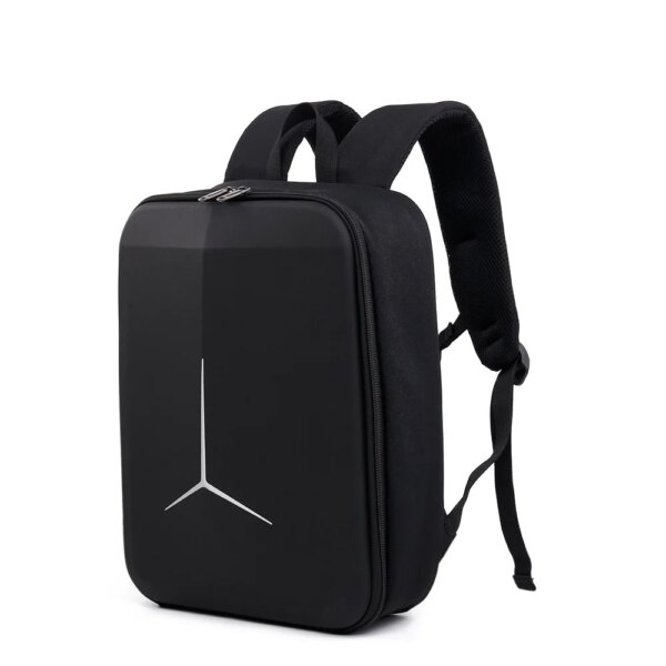 Drone Bags Backpack for DJI Avata, Mini 4 Pro, Mini 3, Mini 3Pro, Mavic 3/3pro/classic, Air 2/2S, Air 3 Hard Protection Case