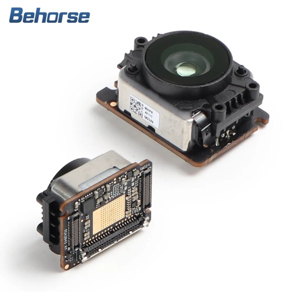 Drone Main Camera Module For DJI AIR 3 Replacement Gimbal Camera Main Camera Lens Chip Assembly for DJI AIR 3Repair Parts