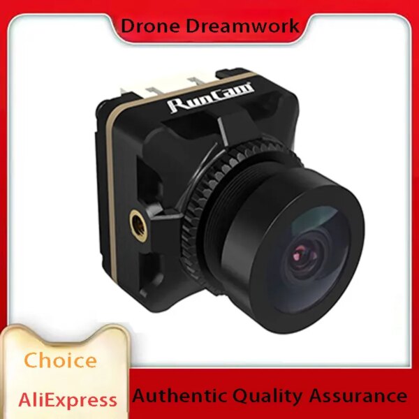 Drone Phoenix 2 SE V2 RunCam Phoenix 2 Camera Special Edition V2 FPV Camera