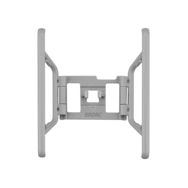 Extended Bracket Mount Foldable Extended Increased Legs Landing Gear Drone Accessories for Mavic Mini/Mini 2/Mini SE