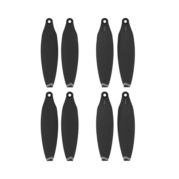 FIMI X8 MINI V2 & X8 MINI Camera drone Original propeller 8PCS Quadcopter Quick-release CW/CCW Propeller minidrone FIMI RC Store