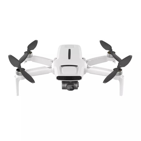 FIMI X8 Mini Drone 250g Professional 4k Dron Camera Quadcopter Remote Control GPS Flight Time