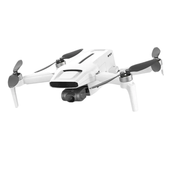 FIMI X8 Mini V2 Drone white 4k Professional HDR 3-Axis Gimbal Camera Dron 9km Transmission GPS fpv XiaoMi RC Helicopter