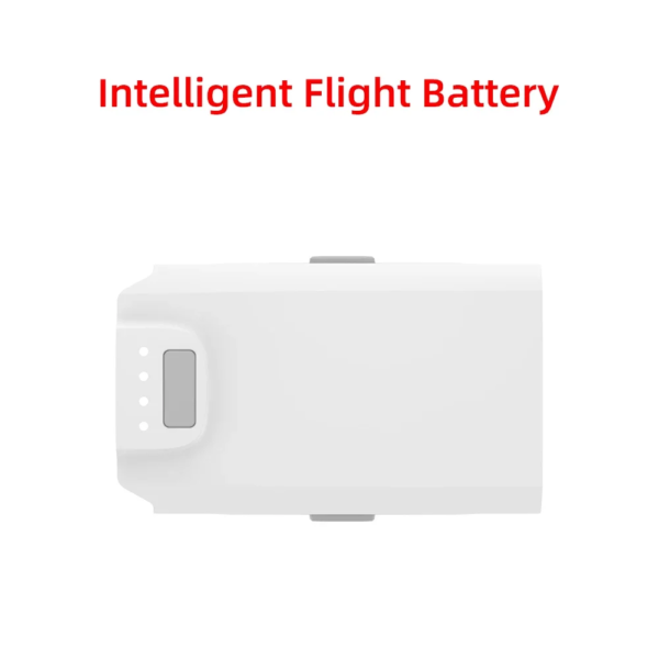 FIMI X8 Pro Drone Intelligent Flight Battery Quadcopter bateria 17.6V 3800mAh Rechargeable Li-Po 4S Battery FIMI RC Store