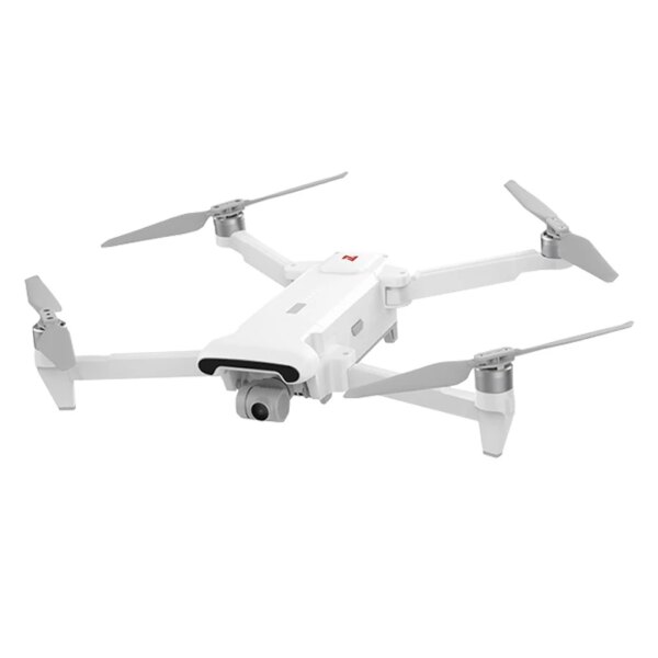 FIMI X8 SE 2022 UAVV2 UAV HD 4k aerial photography 8km endurance folding four-axis UAV