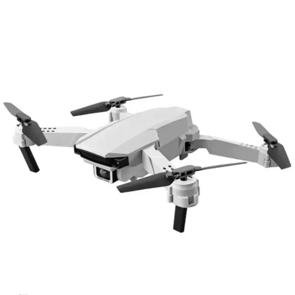 Long Range 4k Dual Camera Drone Cheap Professional Dron Z908 Hot Sales 13 Minutes Flying Battery Drone