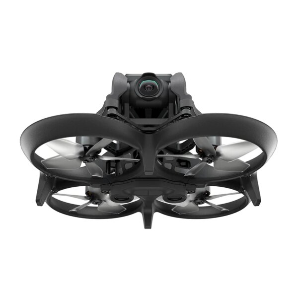 New DJI Avata (No RC)/ Fly Smart Combo/ Pro-View Combo 10Km 1080p Low-Latency Video Weighs About 410g Lightweight and Portable