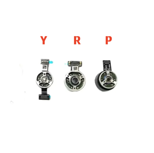 PTZ Camera Y P R Axis Yaw / Pitch / Roll Motor Replacement Part For DJI Mavic 3 Mini Pro Drone