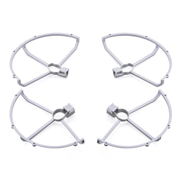 Propeller Guard for DJI Mini SE/Mini 2/Mavic Mini Drone Blade Anti-collision