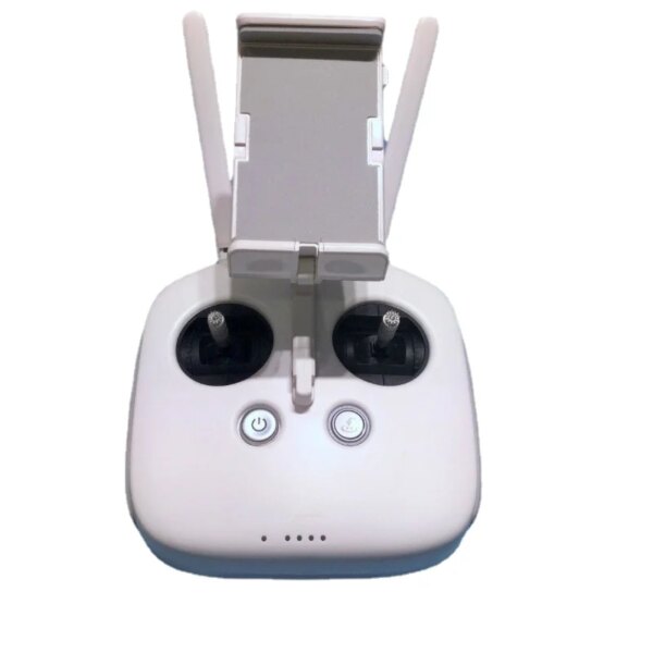 Remote Controller For DJI Phantom 3 Professional Drone 90% New In Stock With Free Black Strap Lanyard Gift