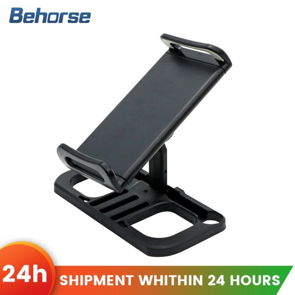 Remote Controller Phone Tablet Holder 360 Degree Rotatable Extension Bracket For DJI Mavic 2/Pro/Air 2/2S/Mini 2/SE Accessories