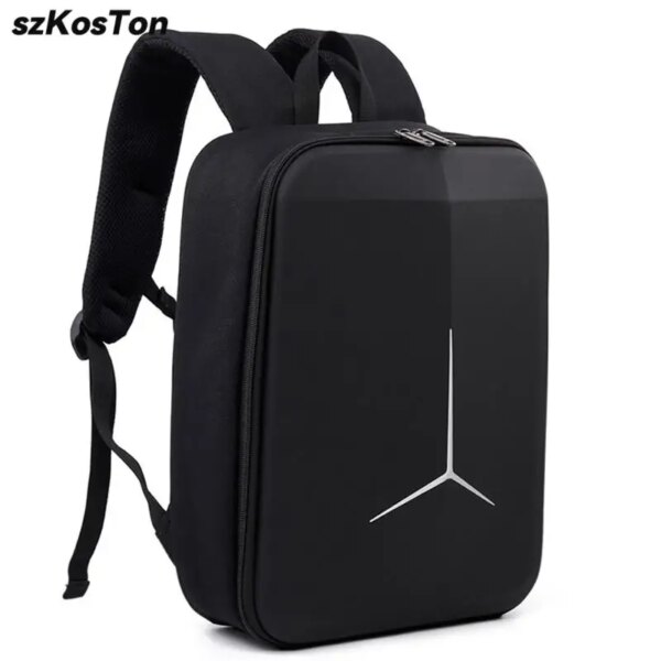 Storage Bag for DJI Mini 4 Pro Portable Box Hard Case for DJI RC 2 Bag Remote Drone Case Shockproof Accessories