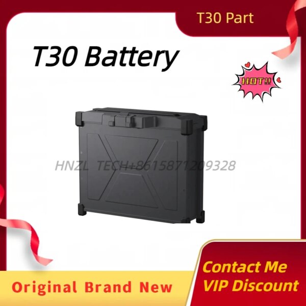 T30 29000mAh battery on sell hot sell Drone Accessory